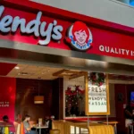 Amerykański gigant gastronomiczny, sieć restauracji Wendy’s, oficjalnie zapowiada wejście na polski rynek.
