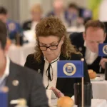 7 nagrodzonych produktów z Polski z wyróżnieniem Superior Taste Award 2026