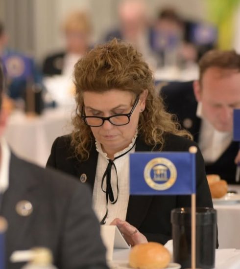 7 nagrodzonych produktów z Polski z wyróżnieniem Superior Taste Award 2026