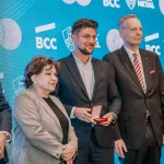 Polski sprzęt gastronomiczny doceniony. Dora Metal z prestiżowym wyróżnieniem