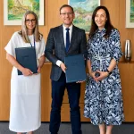 WARS wkracza w segment konferencyjny