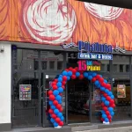 Na 15-lecie Pijalni Wódki i Piwa, sieć przechodzi gruntowny rebranding