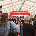 Targi HoReCa Transgourmet i Selgros