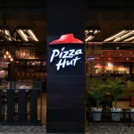 Pizza Hut może wkrótce zmienić właściciela