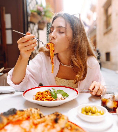 Konsumenci oczekują prawdziwych doświadczeń kulinarnych, a nie ich uproszczonych wersji.