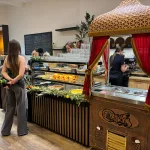 Sobaklava_kuchnia turecka
