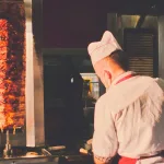 Dzień Kebaba