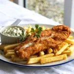 UOKiK sprawdził gastronomię