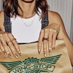 Wingstop