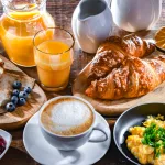 Zadłużenie HoReCa spadło. Restauracje nadal pod kreską