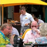 Sektor HoReCa w Polsce
