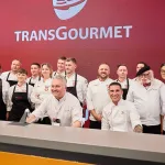 Targi HoReCa Transgourmet i Selgros