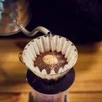 Specialty coffee rośnie w siłę. Szansa dla gastronomii i handlu