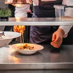 zadłużenie branży HoReCa