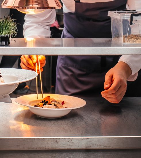 zadłużenie branży HoReCa
