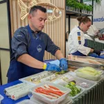 Makro Gastro Lab