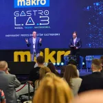 MAKRO Gastro Lab