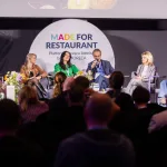 MADE FOR Restaurant 2026. Konferencja w Poznaniu