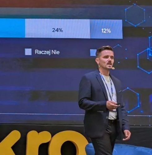 widoczność restauracji i hoteli w AI